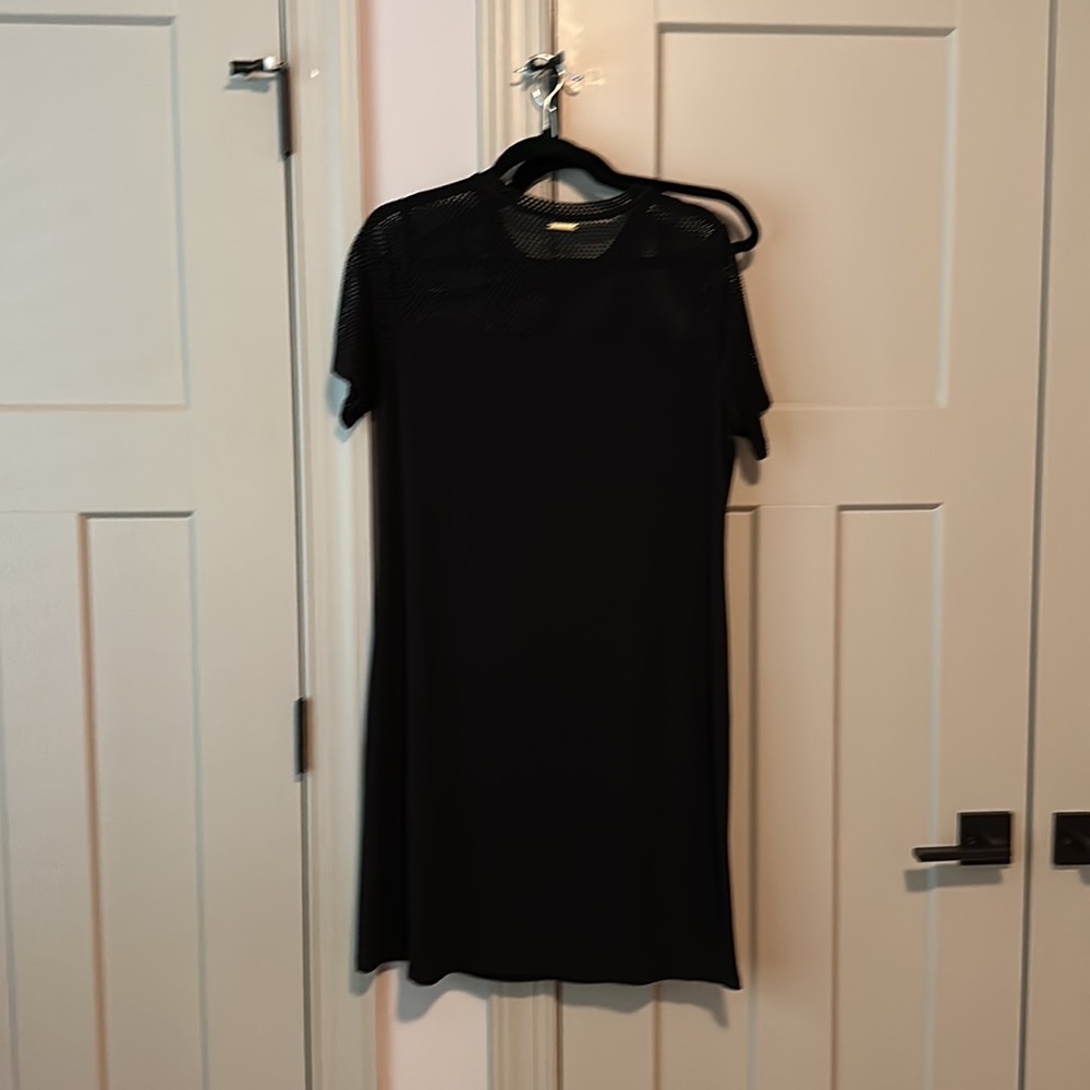 Michael Kors LBD - Picture 2 of 3